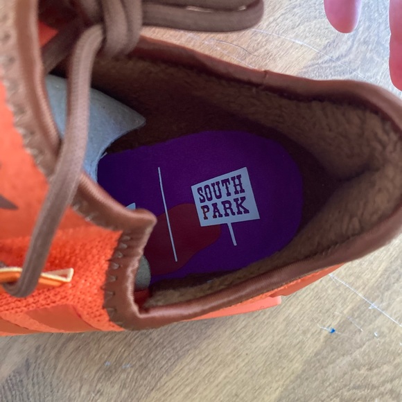 Brand New South Park Originals - Picture 10 of 15